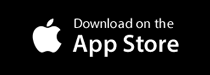 Descargar en App Store